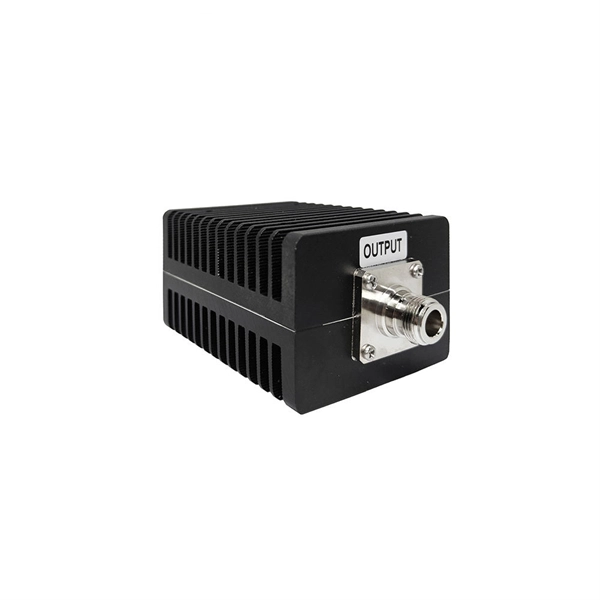 Price of Standard 6-Core Single-Mode Optical Cable