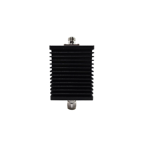 Spectrometer for Determination of Non-metallic Elements