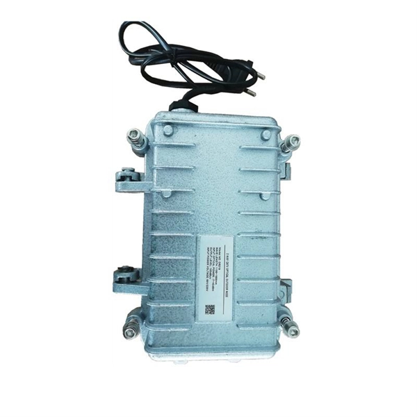 The commonly used models of fiber optic patch cords are