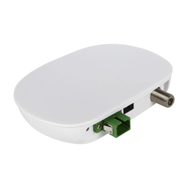 Price of Magnetic Modular Lights in Singapore