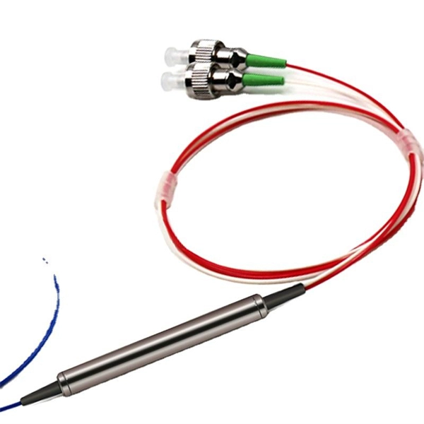 How to wire the control switch distribution box