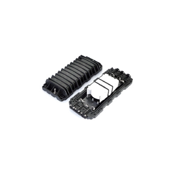 Cable busbar tray fabrication method