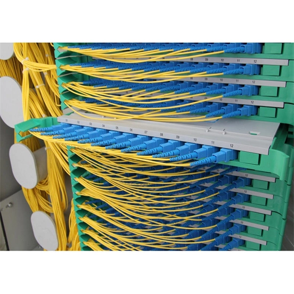 Requirements for Grounding Systems of Distribution Boxes in North Asia