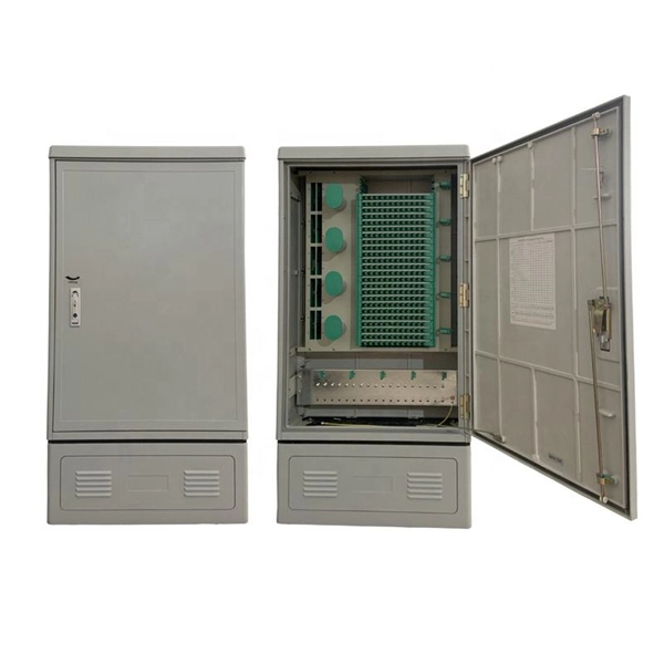 Is high-pressure equipment more difficult to process than low-pressure equipment 