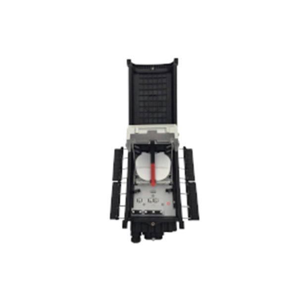 Inquire about prices for household electrical distribution boxes