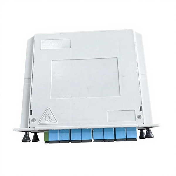 Features of Palestinian Fiberglass Cable Tray Manufacturers