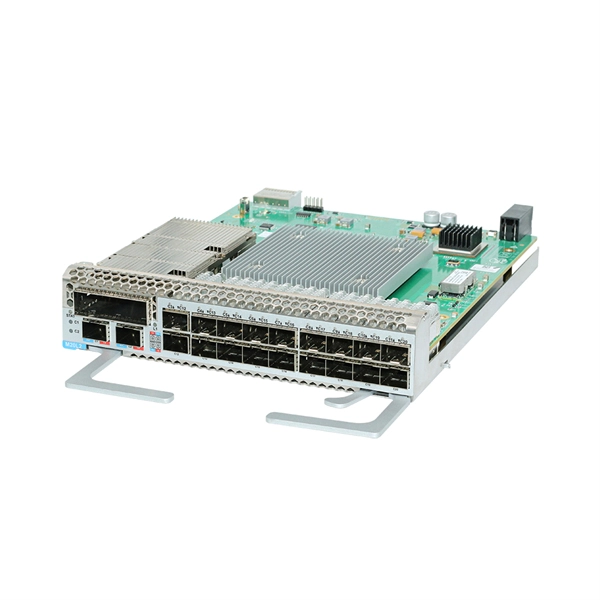 Photovoltaic Power Optimization Module
