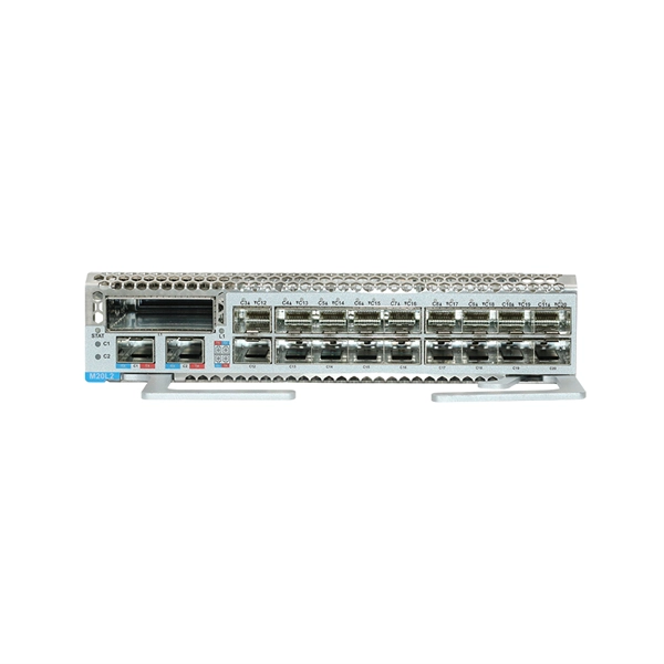Which company has the capability to supply cable trays for power plants