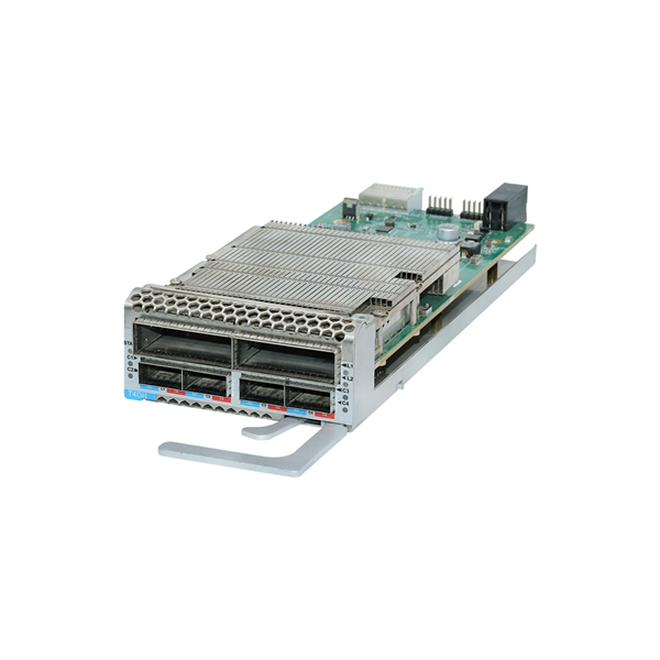 Fiber Optic Patch Cord Splitter