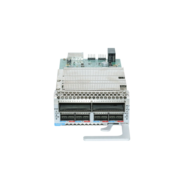 The location of the overhead optical cable joint should fall on 