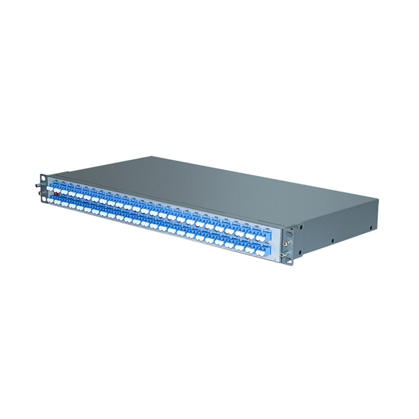Price of Congo Through Cable Trays