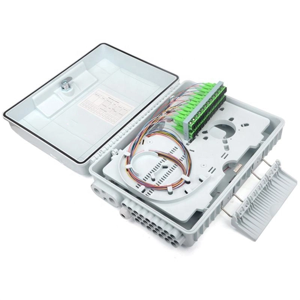How much does fusion splicing pigtail usually cost