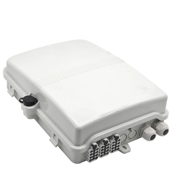 Sri Lanka Explosion-proof Lighting Distribution Box Brand