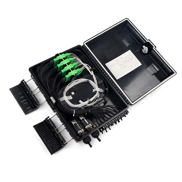 African Outdoor Power Distribution Box Size and Price